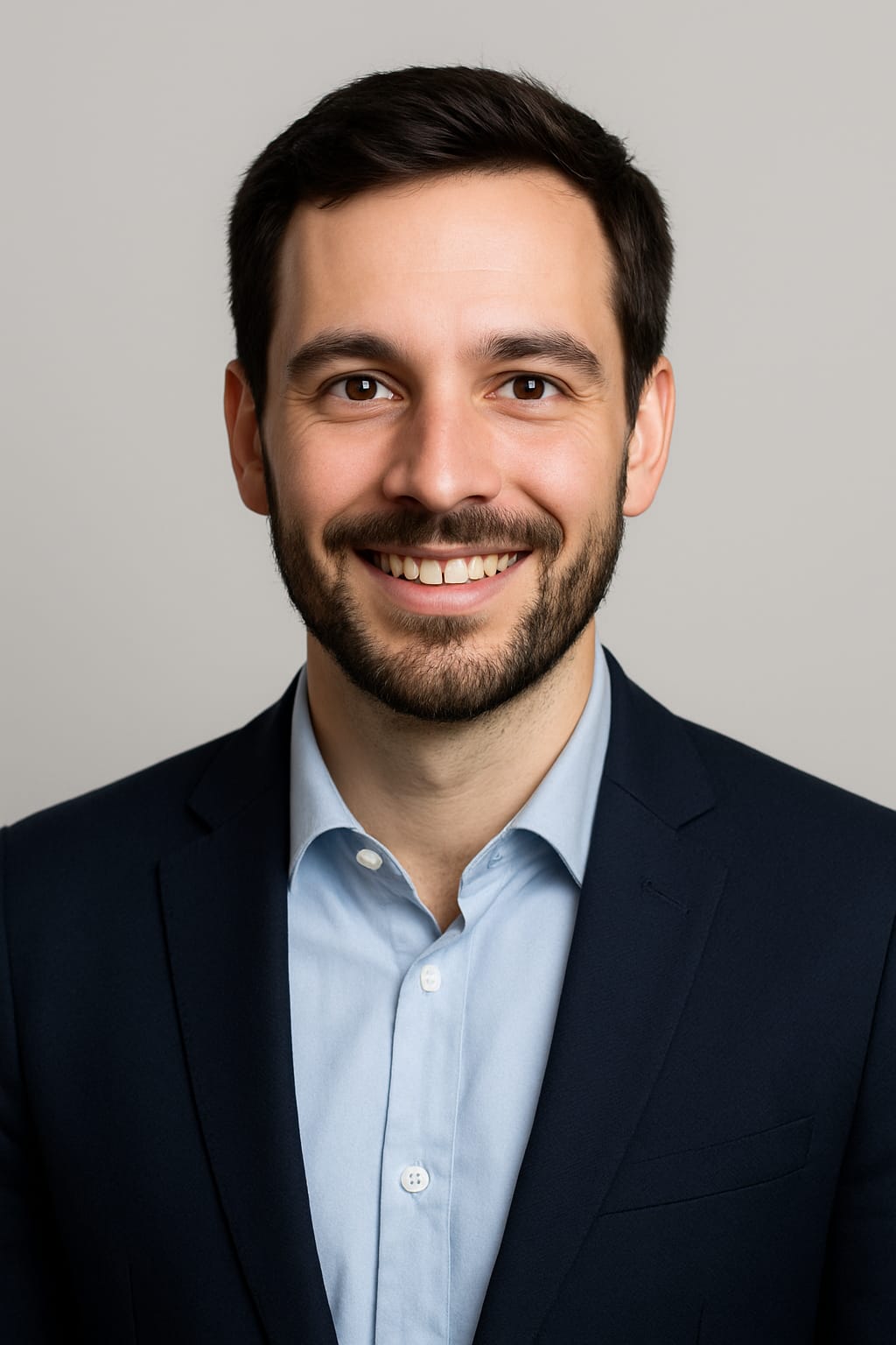 Rafael Silva