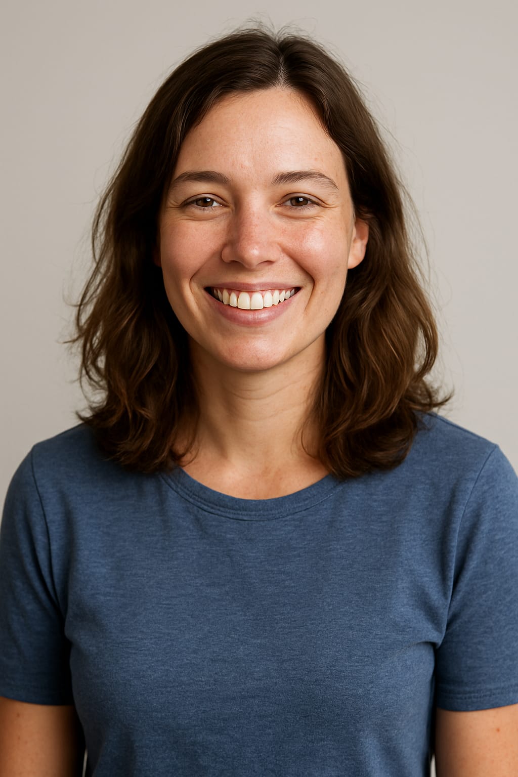 Rosana Feitoza